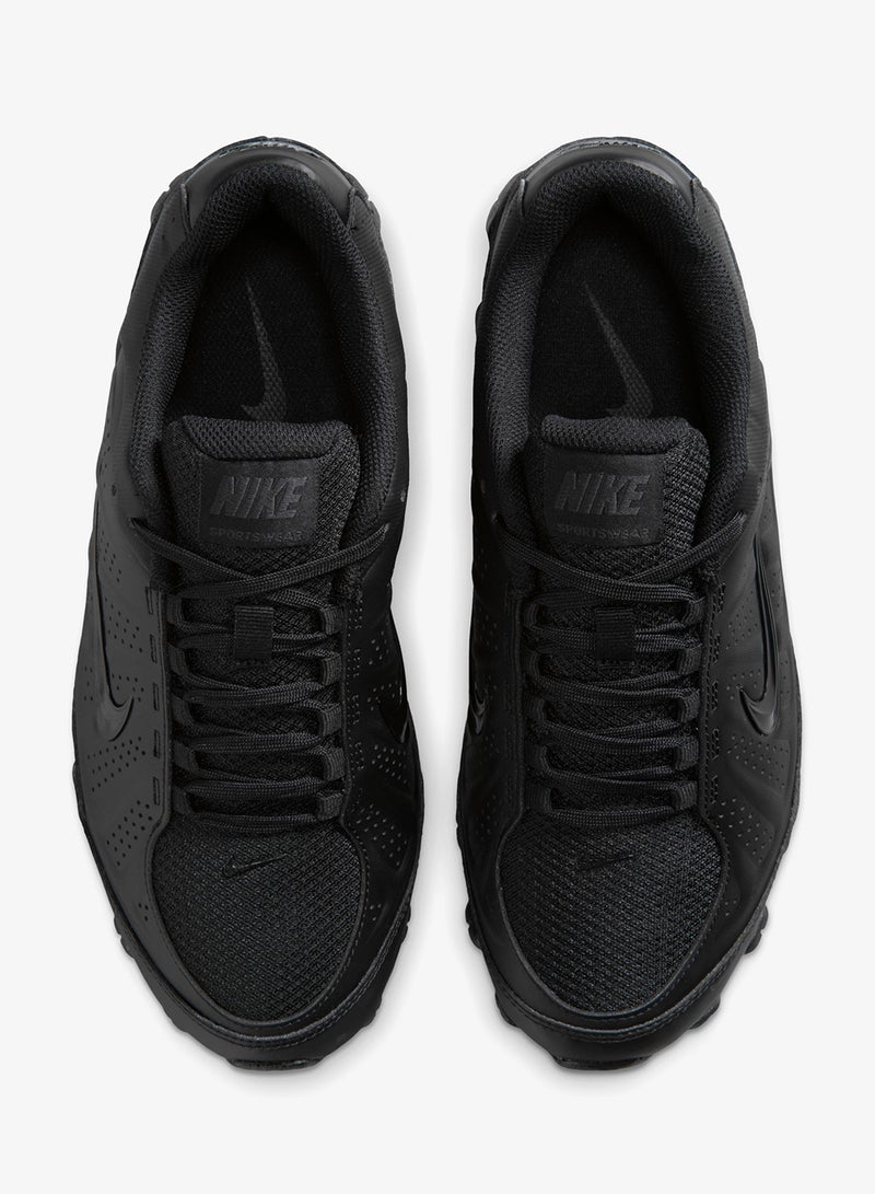 Nike Reax 8 Nsw Sl - Image 5