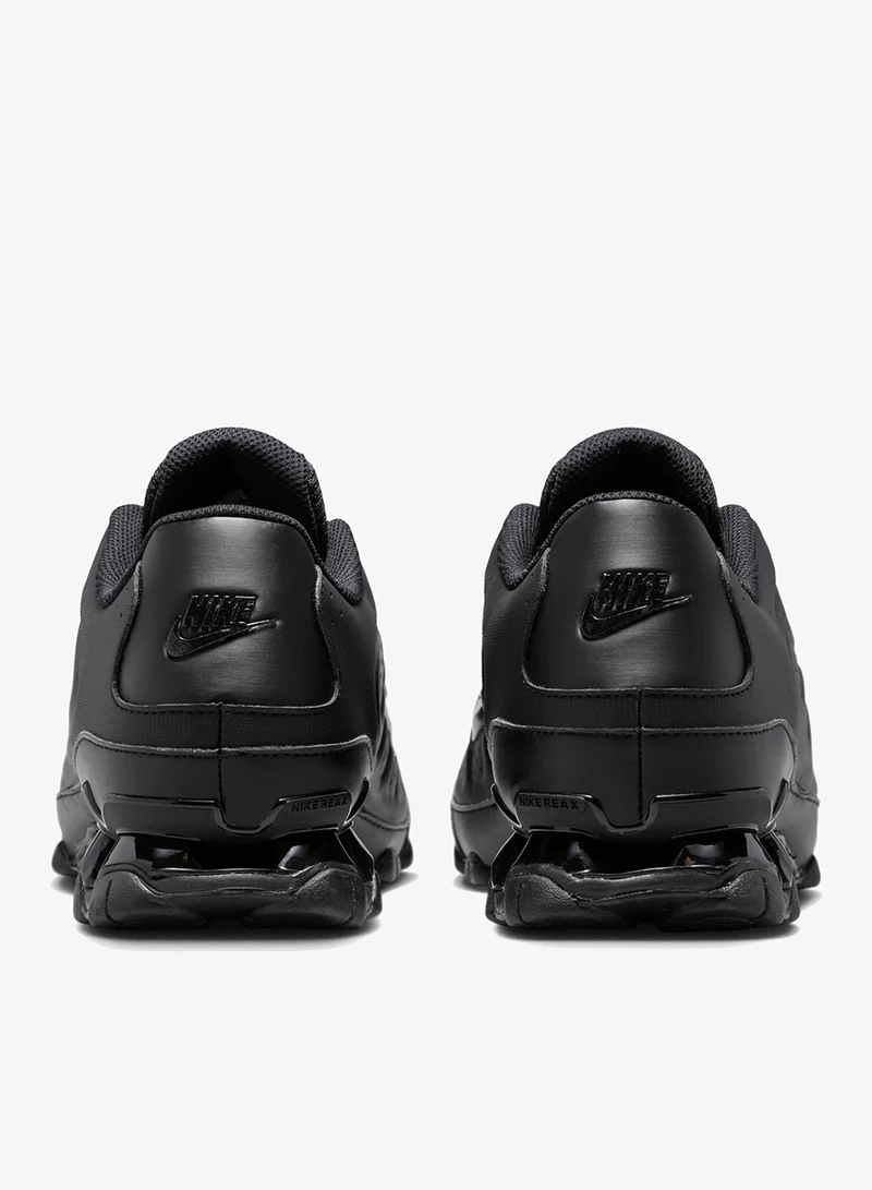 Nike  Reax 8 Nsw Sl for Women | Best Price UAE