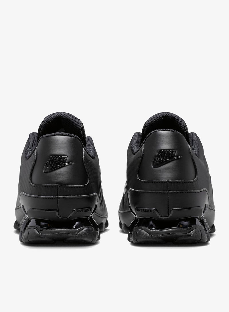 Nike Reax 8 Nsw Sl - Image 4