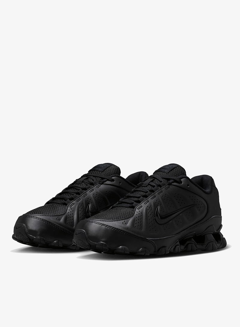 Nike Reax 8 Nsw Sl - Image 3