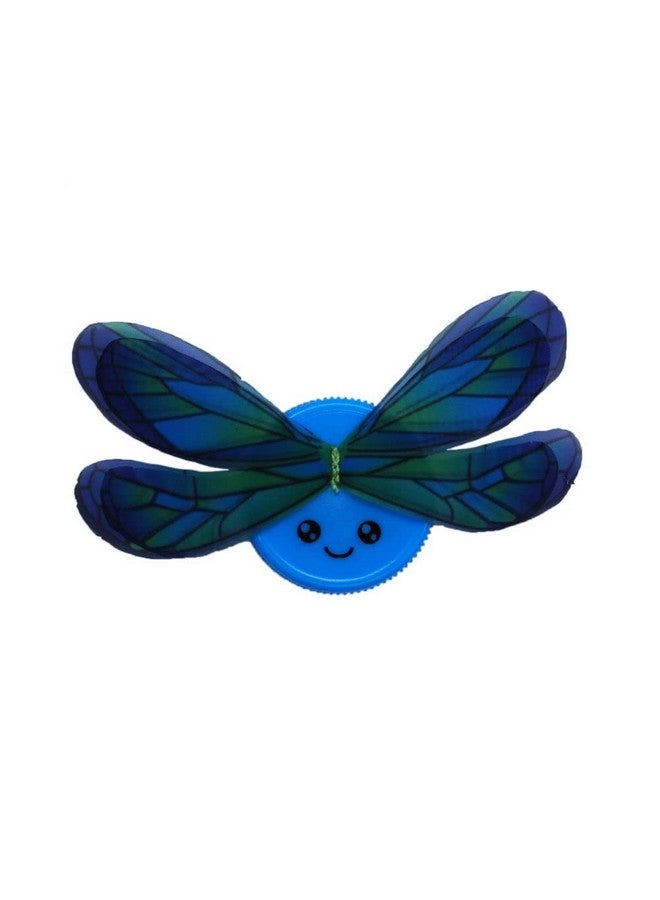 كونج شركة كونغ 38745933: لعبة قطط كات أكتيف كابز، قطعتان - Image 1