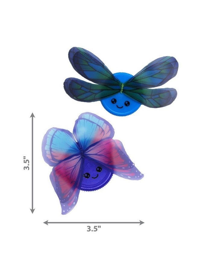 كونج شركة كونغ 38745933: لعبة قطط كات أكتيف كابز، قطعتان - Image 5