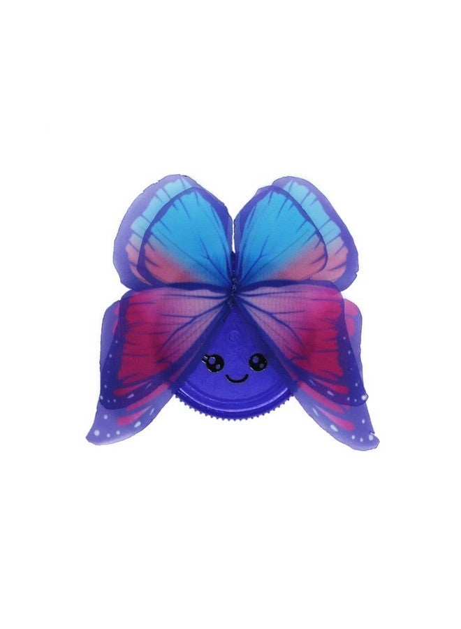 كونج شركة كونغ 38745933: لعبة قطط كات أكتيف كابز، قطعتان - Image 4