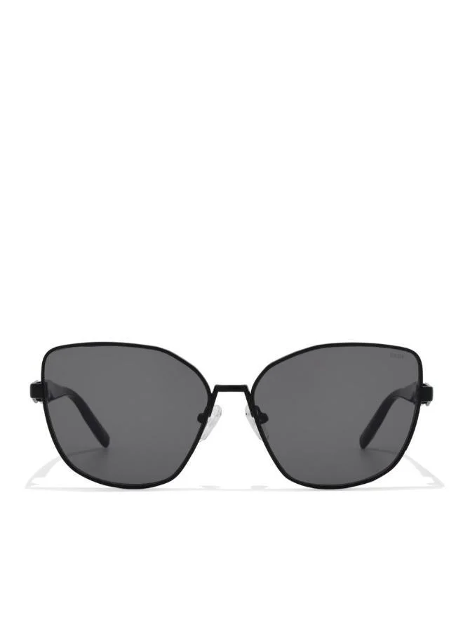 Blackout BlackOut CABOCHON