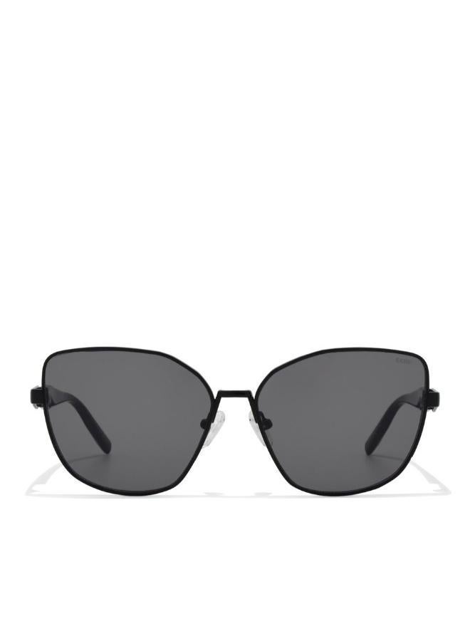 بلاك أوت بلاكآوت كابوشون - Image 1