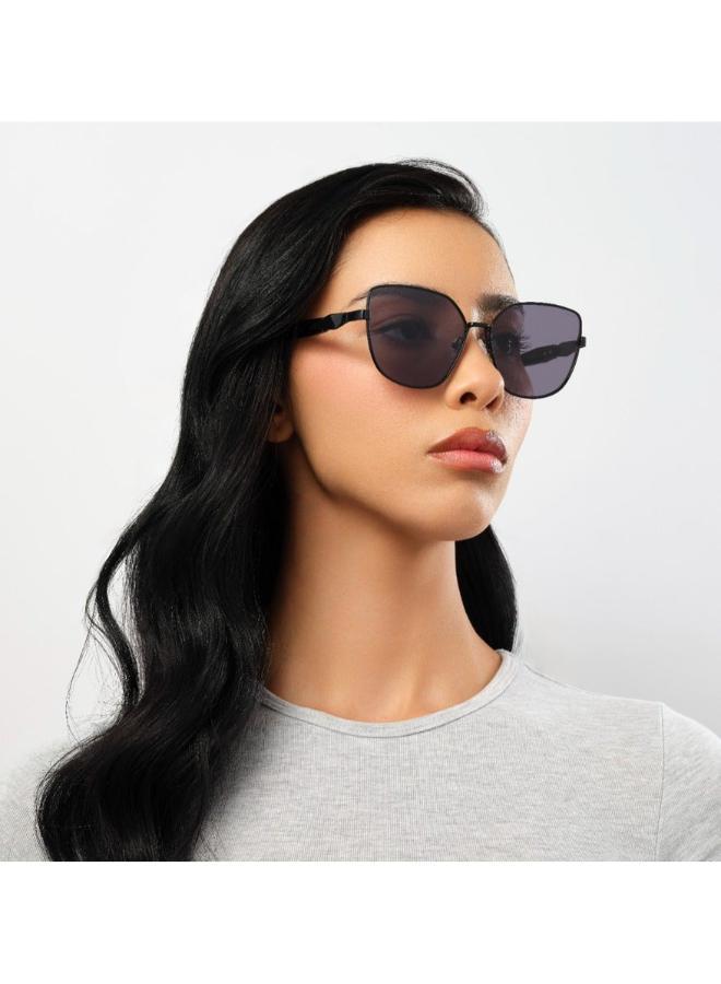 بلاك أوت بلاكآوت كابوشون - Image 4