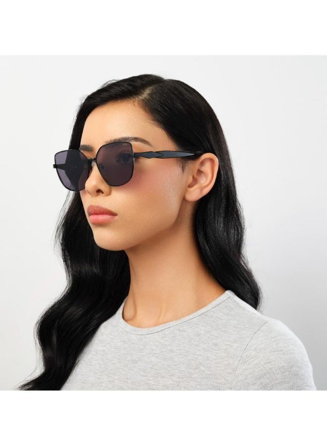 بلاك أوت بلاكآوت كابوشون - Image 3