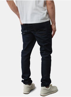 American Eagle Rinse Wash Slim Fit Jeans  - Image 2