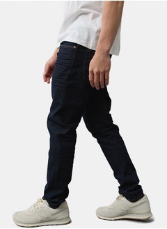 American Eagle Rinse Wash Slim Fit Jeans  - Image 5