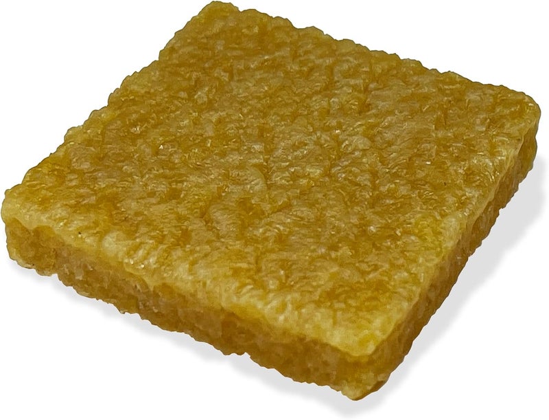 Adtech Ad-Tech 5655 Glue Runner Eraser - Image 2