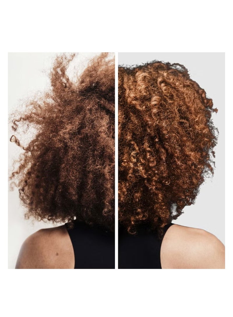 Fekkai Hair Hydration Heros Shea Butter - Image 4