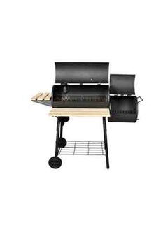 Campmate Campmate Portable Bbq Grill Cm-7002  - Image 1