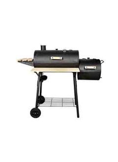 Campmate Campmate Portable Bbq Grill Cm-7002  - Image 5