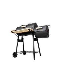 Campmate Campmate Portable Bbq Grill Cm-7002  - Image 2