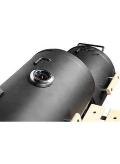 Campmate Campmate Portable Bbq Grill Cm-7002  - Image 3