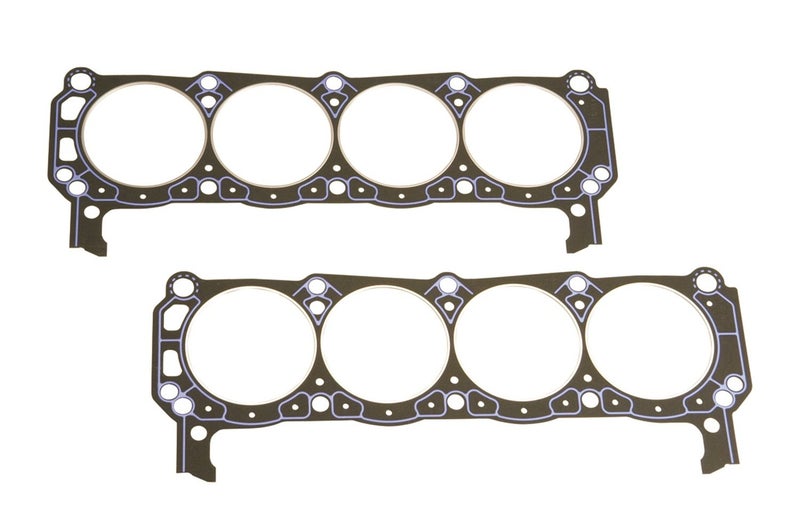 Ford M6051A302 Head Gasket - Image 1