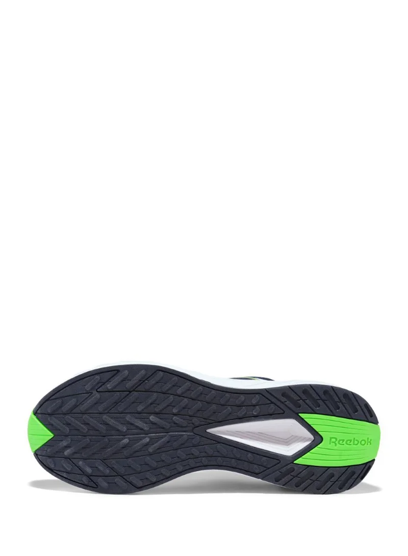 Reebok Verse
