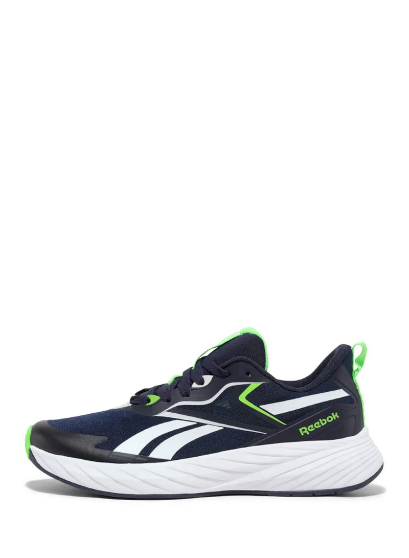 Reebok Verse