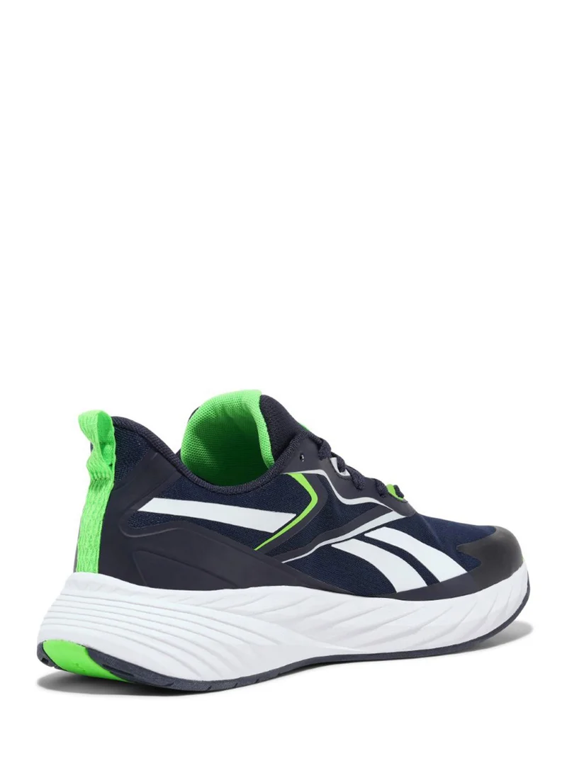 Reebok Verse