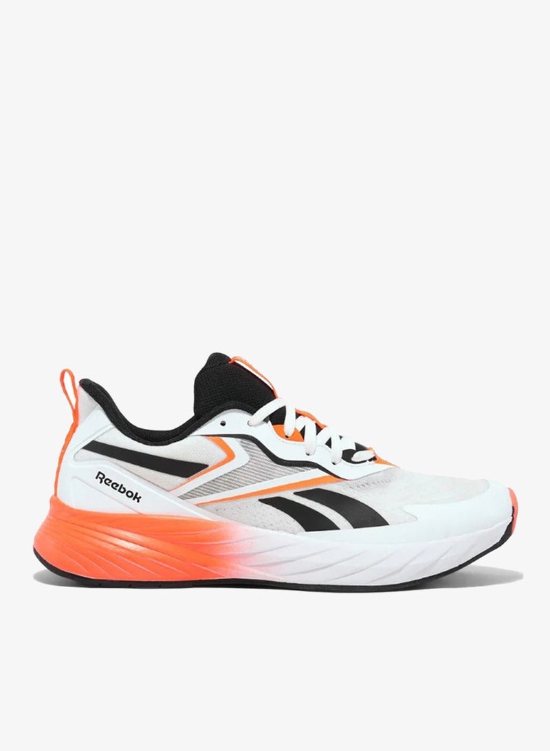 Reebok Verse - Image 1