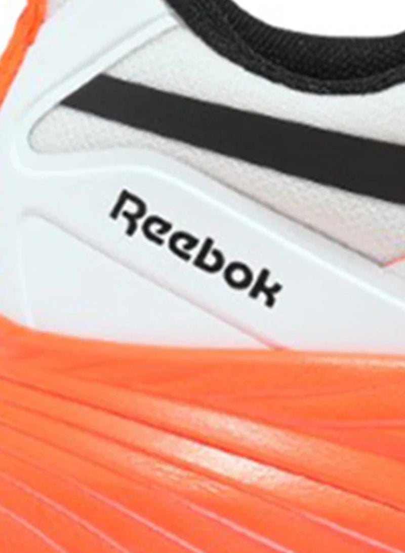Reebok Verse - Image 3
