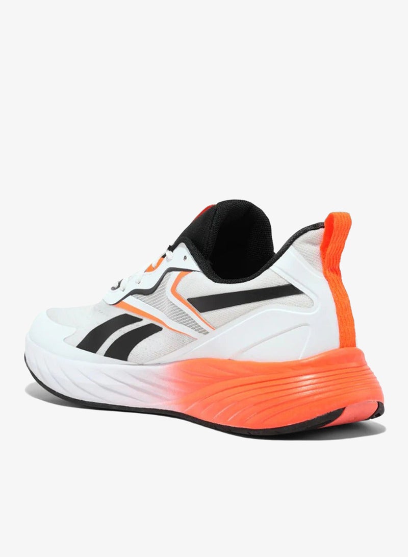 Reebok Verse - Image 2