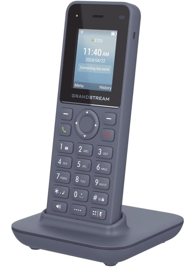 جراند ستريم Grandstream WP816 Wireless 6 H