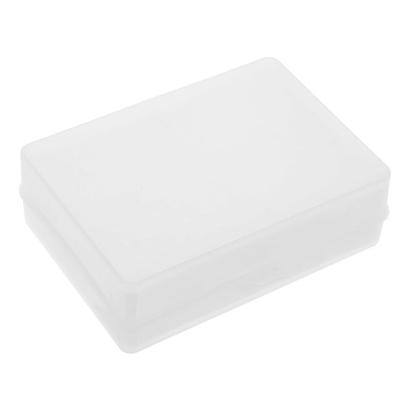 Moisture wear upgraded quality Ipetboom 96-Hole Plastic Test Tube Holder Rack for Laboratory Workbenches Suitable for Sample Tubes and Pipette Tips White Storage Box for Organizing All user group compatible All season compatible build Individual & group usable Multi-category warehouse equip Ergonomic build Multi-hub shipment dispatch Multi-use well optimized build Quick available purchase options Backup reserve local stock Diverse application fit Diverse operation compatible Reliable daily use design Trendy varied sizing alternatives Replaceable parts Affordable fast purchase options Field tested quality Confirmed available stock Any KSA address orderable Updated modern design Flexible usage build Month-round consistent deliver Market mainstream color picks Consistent single item quality Pre-stock well-packed goods - Image 1