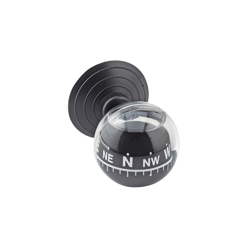 VICTOR PRODUCTS INC Suction Cup Mini Compass - Image 2