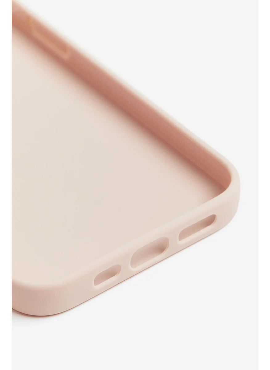H&M Iphone Case