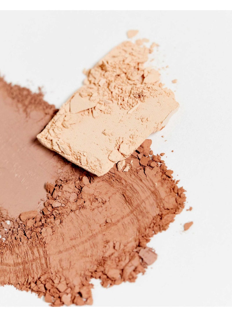 elf Bite-Size Eyeshadow - I Love You a Latte - Image 4