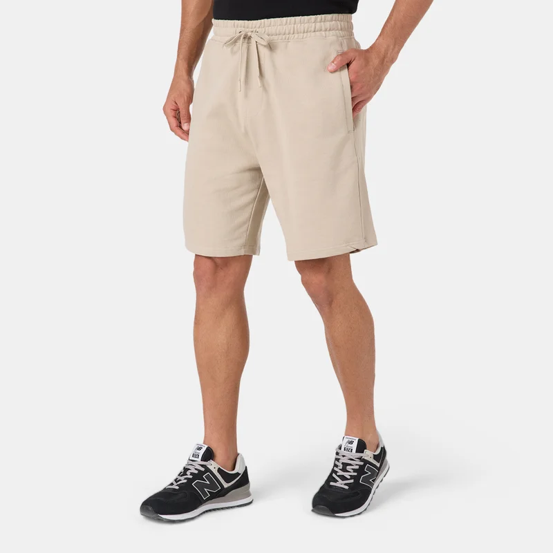 Men's Classic Shorts