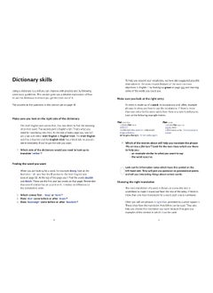 Easy Learning Irish Dictionary: Trusted Support for Learning - pzsku/Z3E8E8892420FC441BD56Z/45/_/1738231901/8e4c0b92-7c6d-4570-9753-f39835774b5d