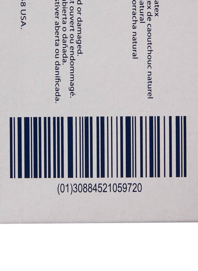 COVIDIEN Dermacea Gauze Sponges, Sterile, 8-Ply Gauze Dressing, 2 in x 2 in, 2 per Pack, 50 Packs, 100 Total - Image 3