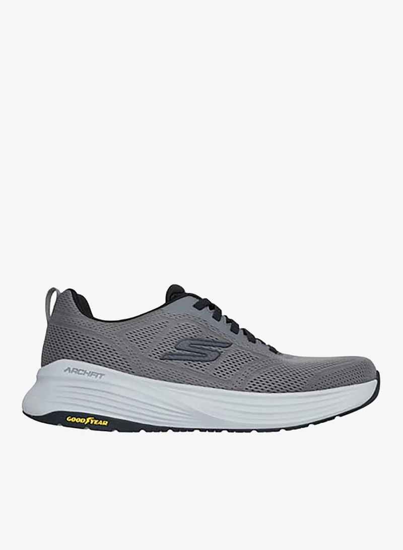 SKECHERS Go Walk Stability 2.0
