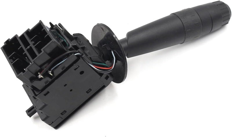 Wivplex Turn Signal Light Switch for Peugeot and Fiat - Image 4