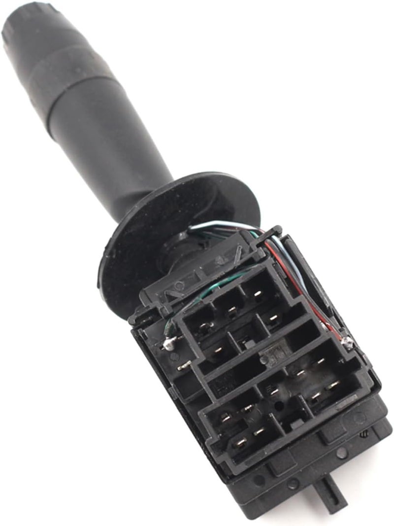 Wivplex Turn Signal Light Switch for Peugeot and Fiat - Image 5