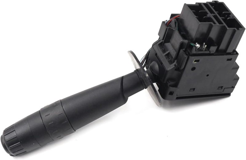 Wivplex Turn Signal Light Switch for Peugeot and Fiat - Image 3