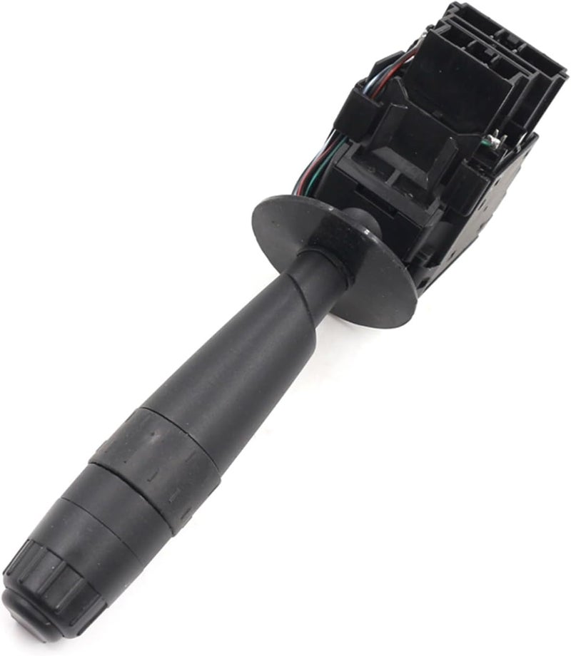 Wivplex Turn Signal Light Switch for Peugeot and Fiat - Image 2