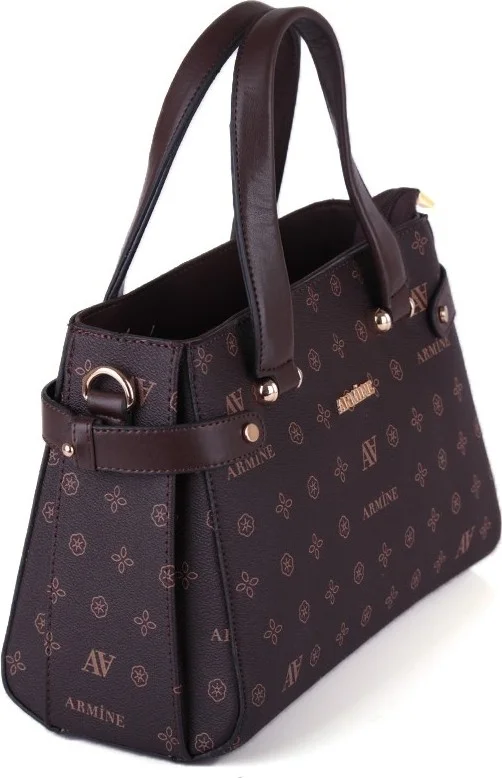 ARMINE Trend Bag 21YD172