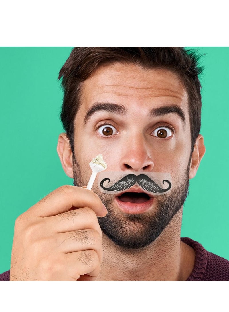 Wax Nose Wax Kit - Image 4