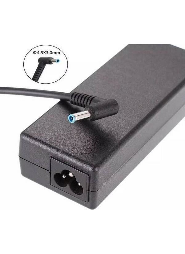 HP Envy 15-K202NT (L4G36EA) Adapter Laptop Charger Device Adapter Blue Tip 19.5 Volt 3.34A - pzsku/Z3E8F8E3259998134FE1CZ/45/_/1728630967/d60e3732-e9ec-4a95-ae99-5c6cba54cf1f