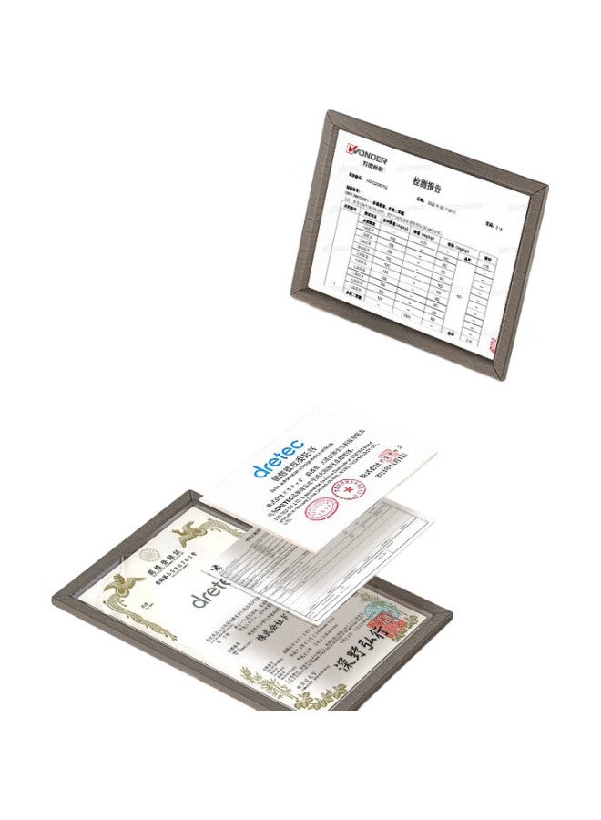 Dretec Kitchen Scale, Baking Electronic Scale For Home Use, Food Scale, High-Precision Kitchen Scale With Frosted Non-Slip Surface - Image 1