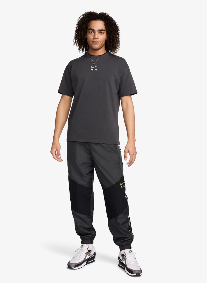 Nike Essential Air T-Shirt - Image 4