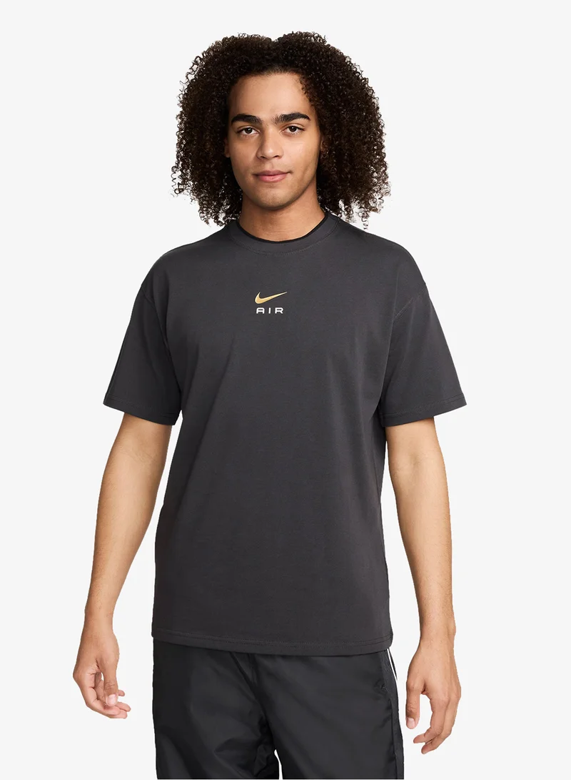 Nike Essential Air T-Shirt
