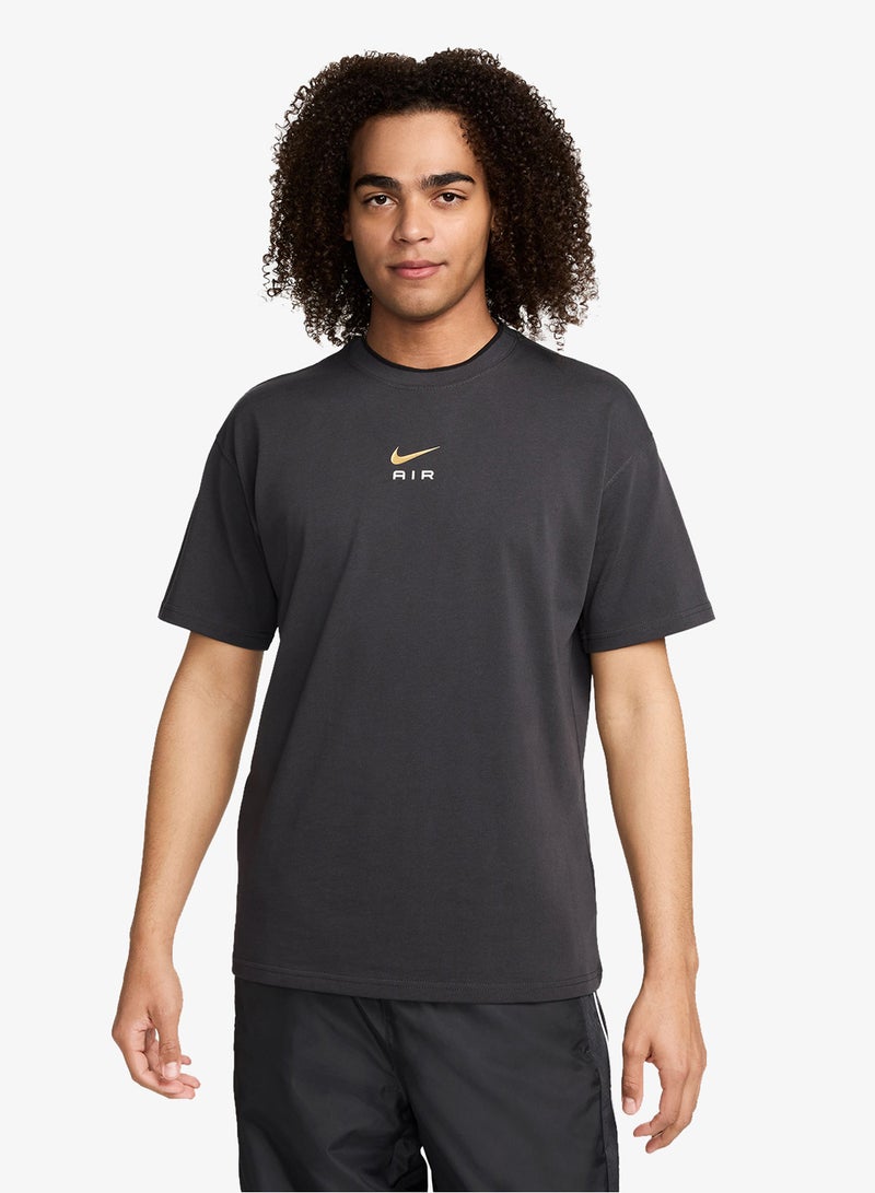Nike Essential Air T-Shirt - Image 1
