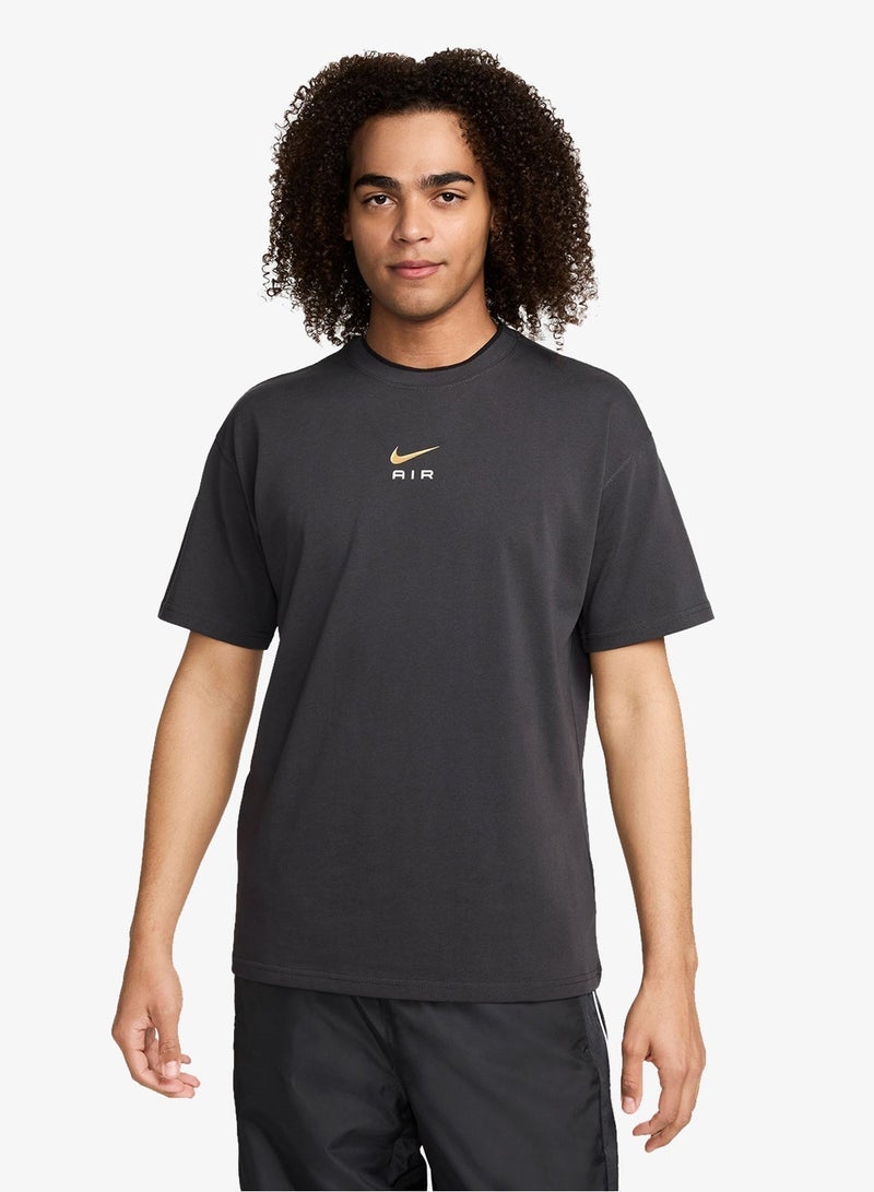 Nike Essential Air T-Shirt - Image 1