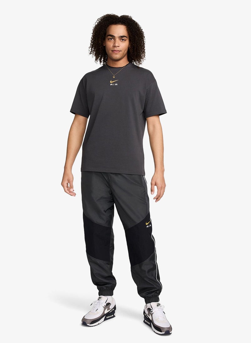 Nike Essential Air T-Shirt - Image 4