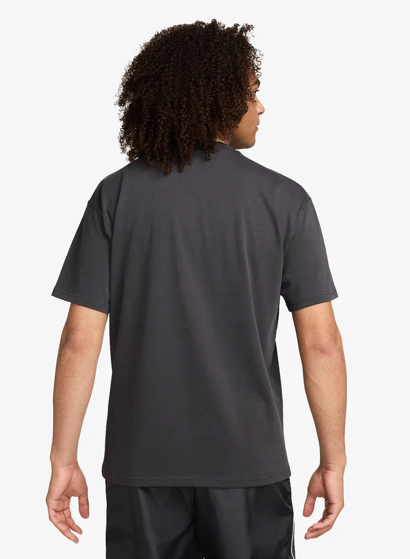 Nike Essential Air T-Shirt