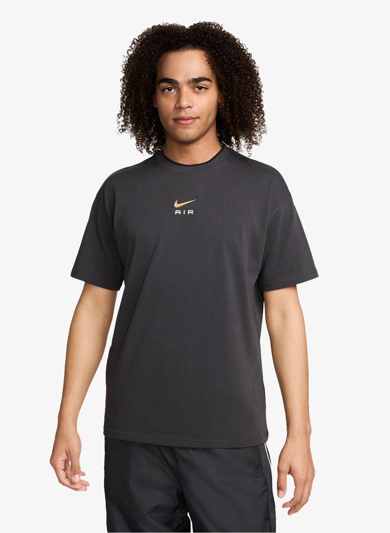 Nike Essential Air T-Shirt - Image 1